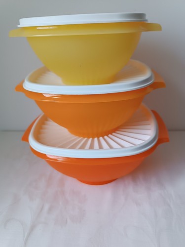 Tupperware party sonnen - tupperware, party-sonnen