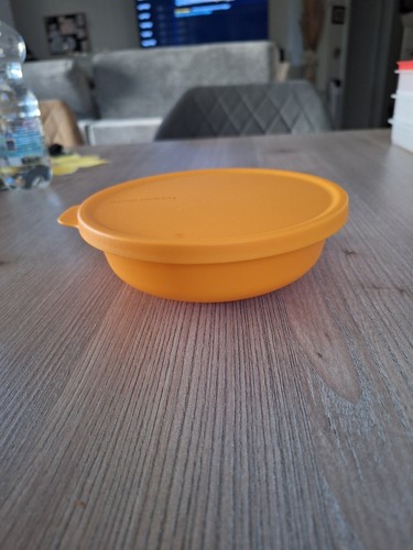 Tupperware aloha schüssel 450 - tupperware,