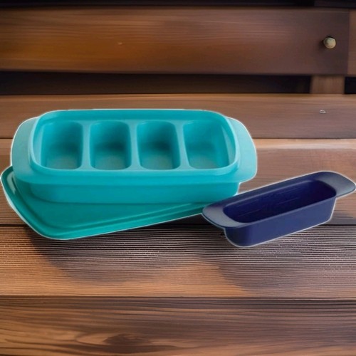 Tupperware snack party - tupperware,