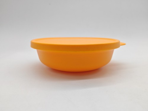 Tupperware aloha schüssel 450 - aloha,