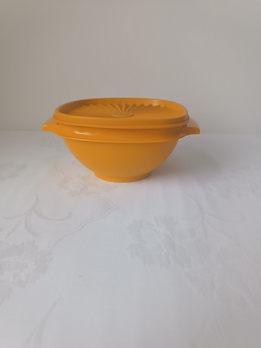 Tupperware party sonne - party-sonne, 0,75