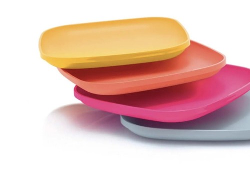 Tupperware eco go - tupperware,