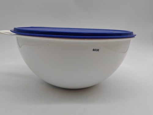 Tupperware l behälter - tupperware,