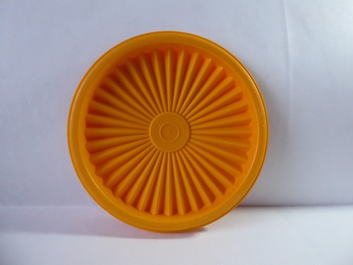 Tupperware 812 ersatzdeckel - 812,