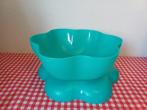 Tupperware snackschüssel - tupperware,