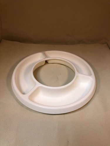 Tupperware neu snackrunde - tupperware,