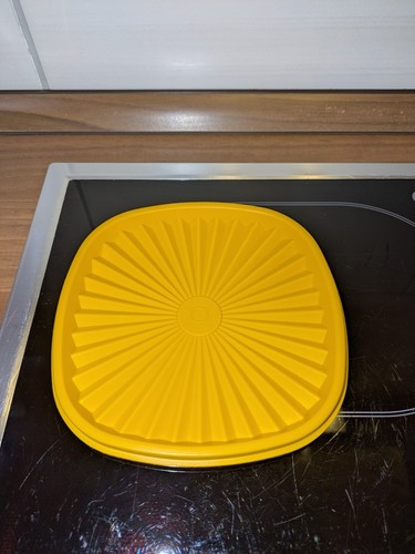 Tupperware ersatzdeckel 841 - tupperware,
