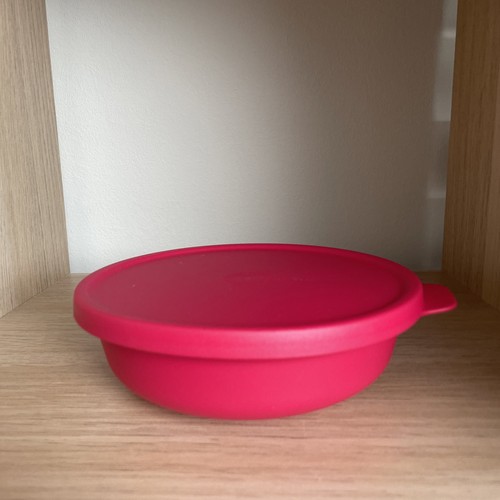 Tupperware aloha schüssel 450 - aloha,