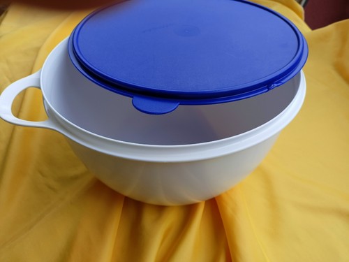 Tupperware l behälter - tupperware,
