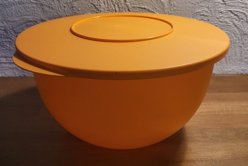 Tupperware junge welle - junge,